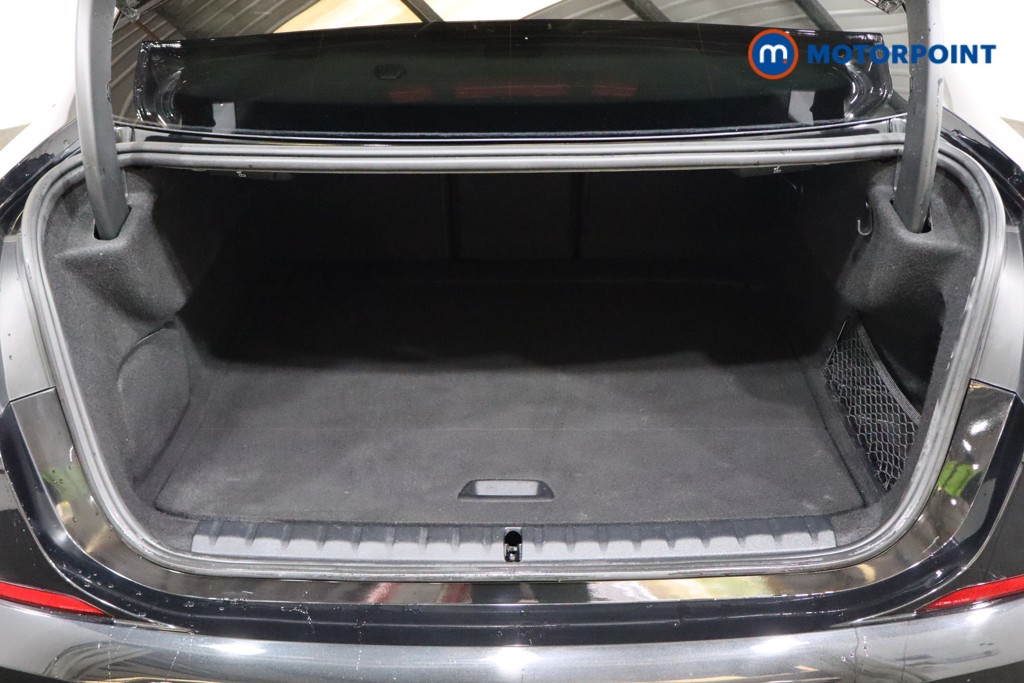 BMW 2 Series M Sport Automatic Petrol Saloon - Stock Number (1577396) - 14th supplementary image