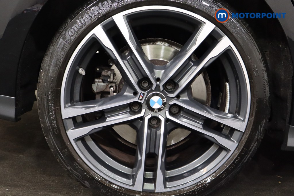 BMW 2 Series M Sport Automatic Petrol Saloon - Stock Number (1577396) - 15th supplementary image