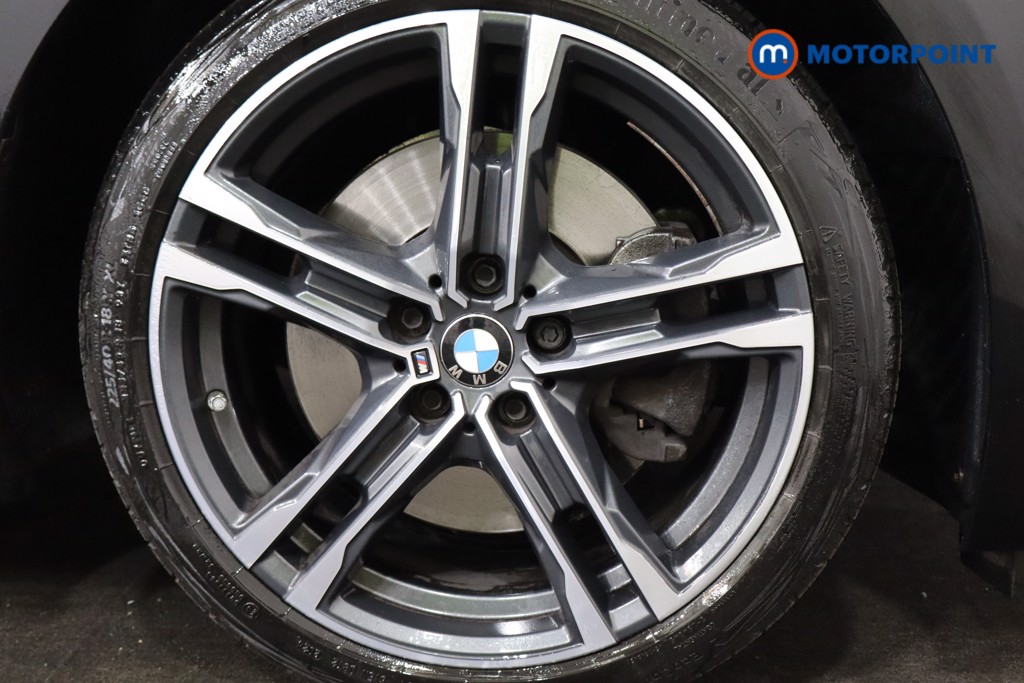 BMW 2 Series M Sport Automatic Petrol Saloon - Stock Number (1577396) - 16th supplementary image