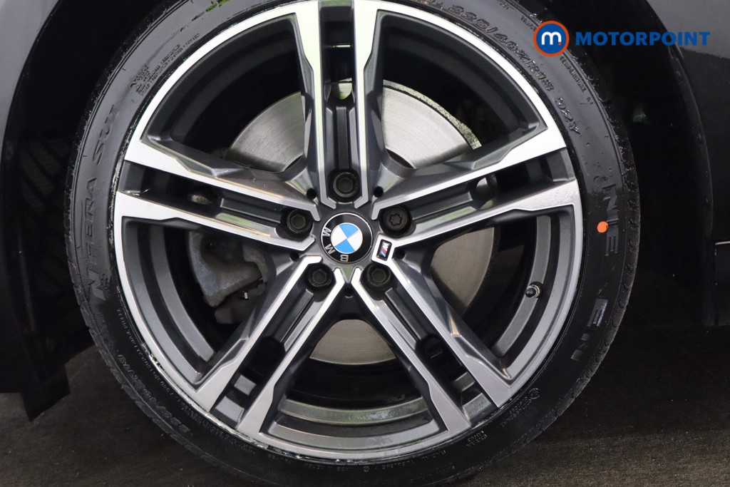BMW 2 Series M Sport Automatic Petrol Saloon - Stock Number (1577396) - 17th supplementary image