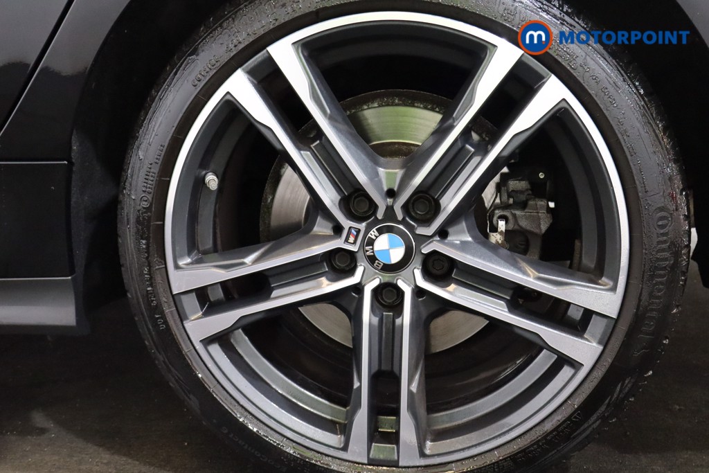 BMW 2 Series M Sport Automatic Petrol Saloon - Stock Number (1577396) - 18th supplementary image