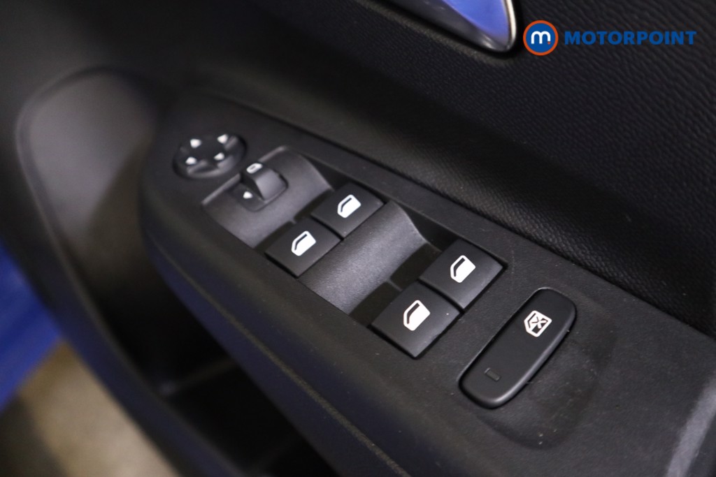 Vauxhall Corsa Design Manual Petrol Hatchback - Stock Number (1577440) - 10th supplementary image