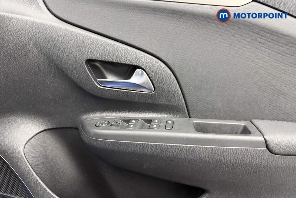 Vauxhall Corsa Design Manual Petrol Hatchback - Stock Number (1577444) - 17th supplementary image