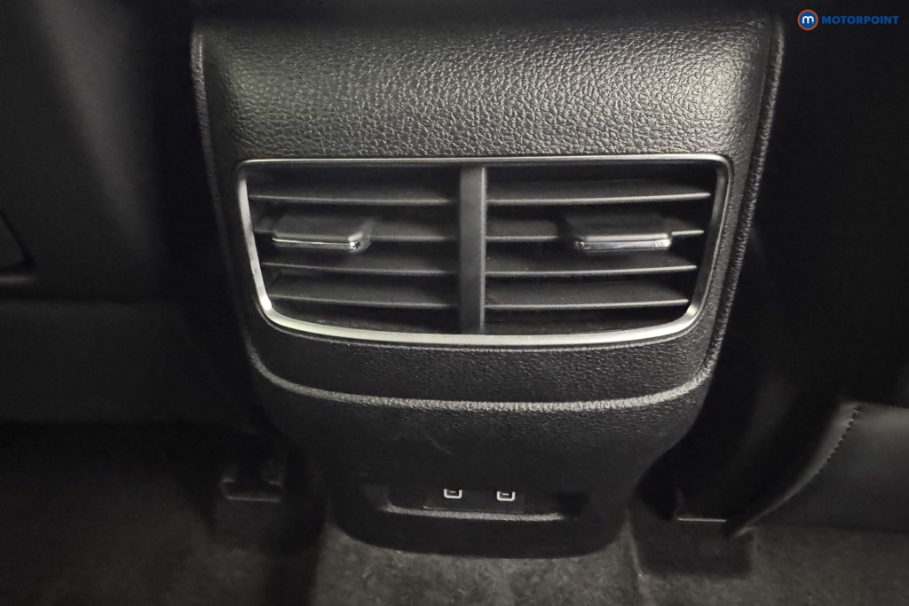 Mg Motor Uk HS Trophy Manual Petrol SUV - Stock Number (1577480) - 19th supplementary image