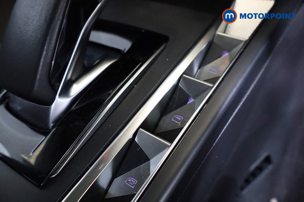 DS Ds 3 Bastille Automatic Electric SUV - Stock Number (1577493) - 8th supplementary image