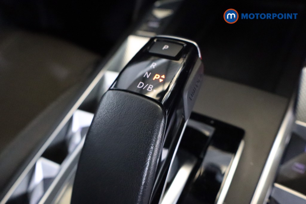 DS Ds 3 Bastille Automatic Electric SUV - Stock Number (1577493) - 9th supplementary image