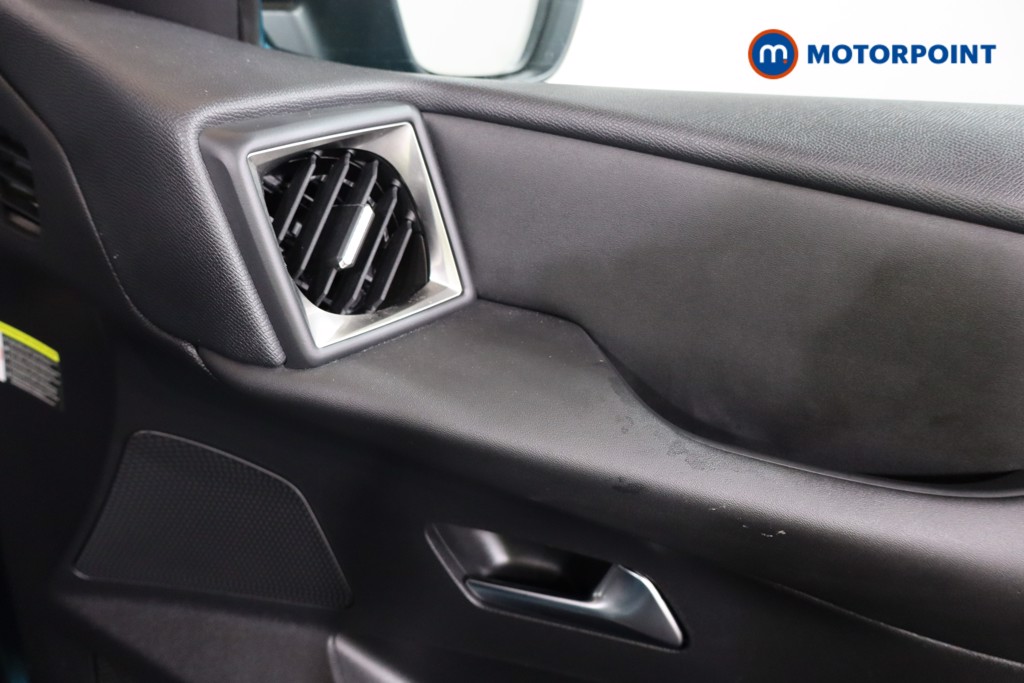 DS Ds 3 Bastille Automatic Electric SUV - Stock Number (1577493) - 12th supplementary image