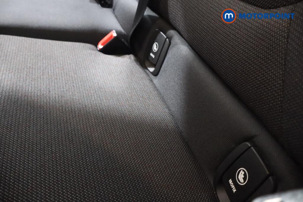 Mini Clubman Cooper Classic Manual Petrol Estate - Stock Number (1577616) - 17th supplementary image