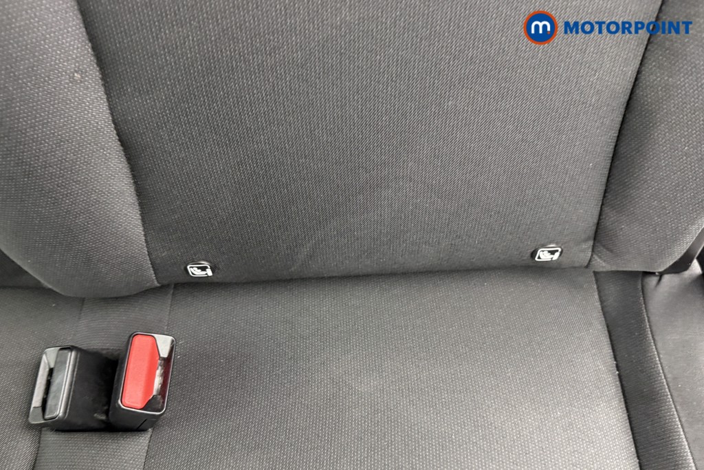 Dacia Jogger Essential Manual Petrol People Carrier - Stock Number (1577636) - 18th supplementary image