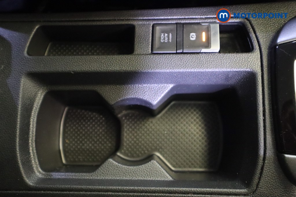 Volkswagen T-Roc Active Manual Petrol SUV - Stock Number (1577997) - 21st supplementary image