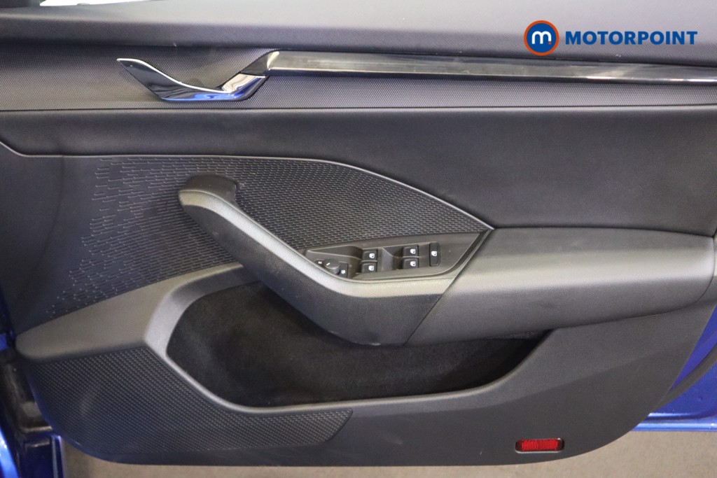 Skoda Octavia Se Technology Manual Diesel Estate - Stock Number (1578012) - 13th supplementary image