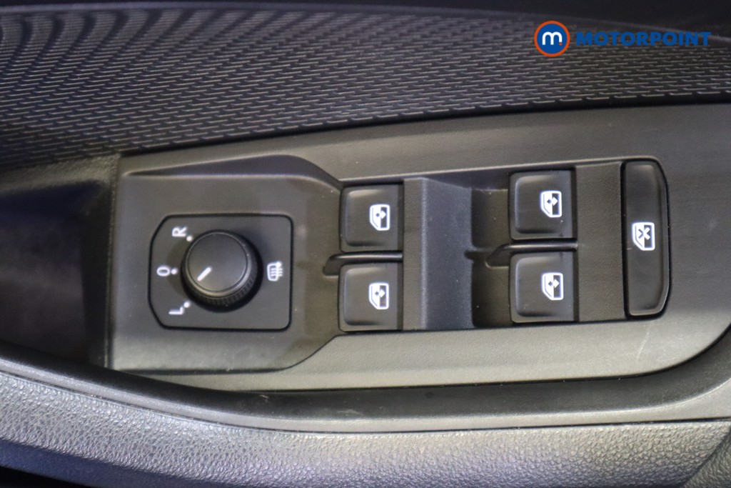 Skoda Octavia Se Technology Manual Diesel Estate - Stock Number (1578012) - 15th supplementary image