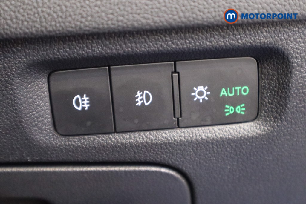 Skoda Octavia Se Technology Manual Diesel Estate - Stock Number (1578012) - 16th supplementary image