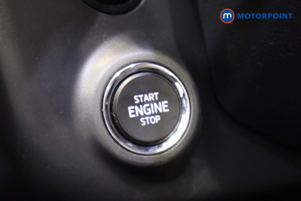 Skoda Octavia Se Technology Manual Diesel Estate - Stock Number (1578012) - 17th supplementary image