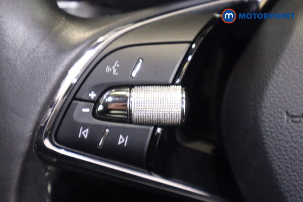 Skoda Octavia Se Technology Manual Diesel Estate - Stock Number (1578012) - 18th supplementary image
