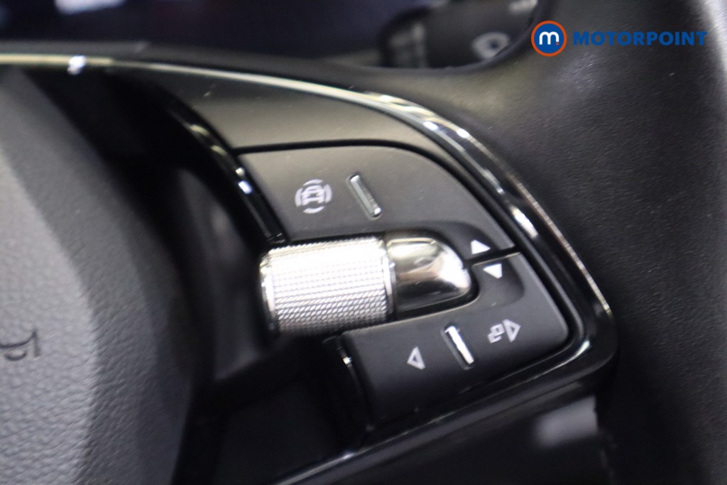 Skoda Octavia Se Technology Manual Diesel Estate - Stock Number (1578012) - 19th supplementary image