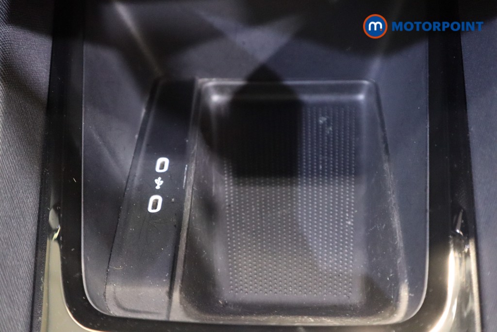 Skoda Octavia Se Technology Manual Diesel Estate - Stock Number (1578012) - 22nd supplementary image