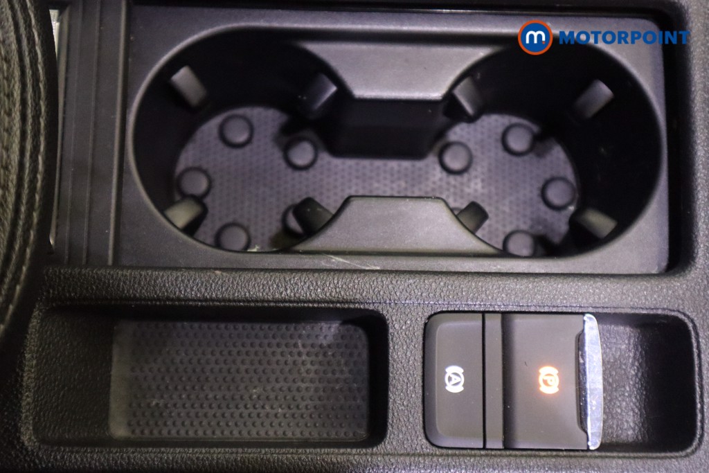 Skoda Octavia Se Technology Manual Diesel Estate - Stock Number (1578012) - 23rd supplementary image