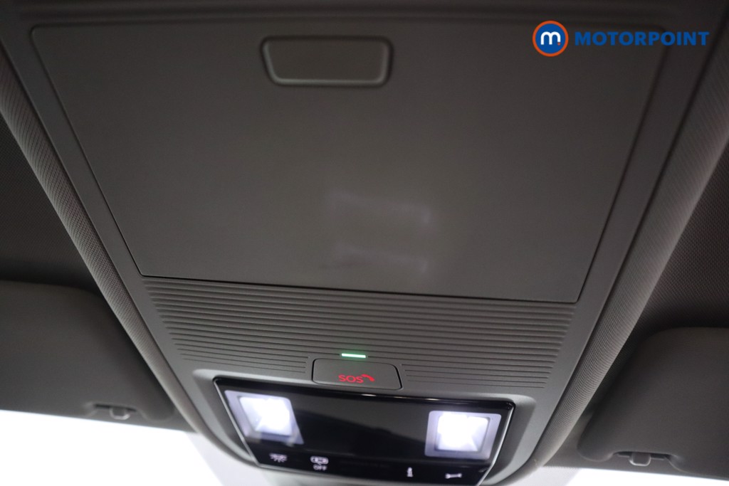Skoda Octavia Se Technology Manual Diesel Estate - Stock Number (1578012) - 24th supplementary image