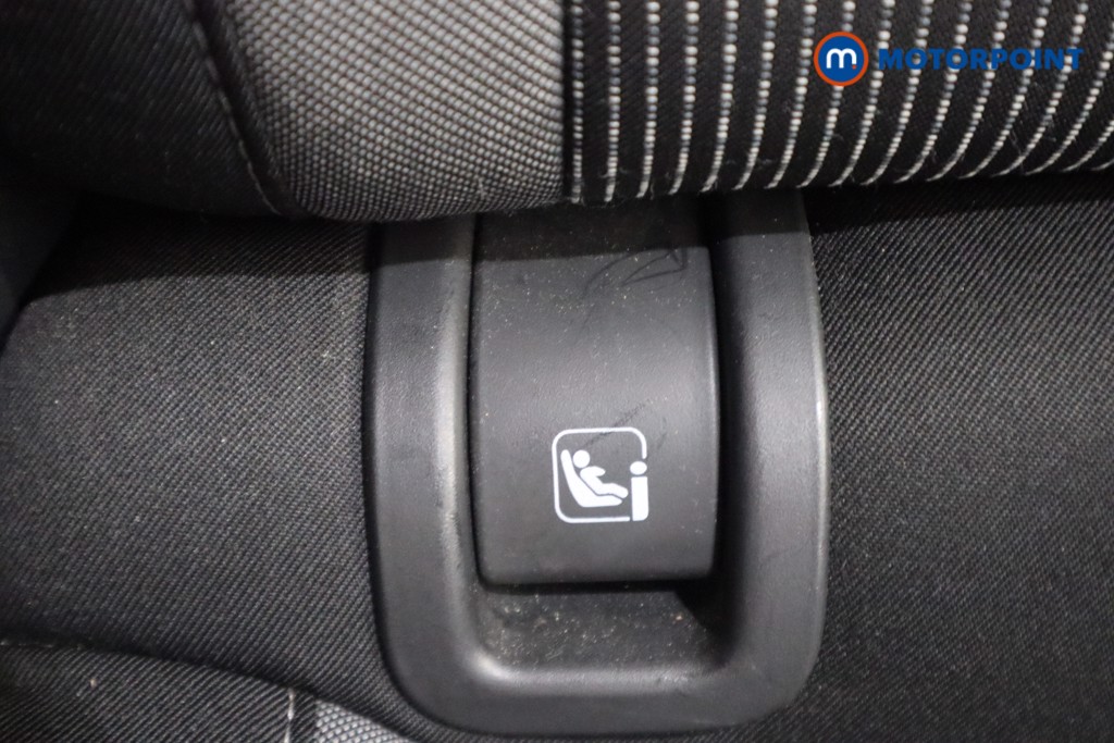 Skoda Octavia Se Technology Manual Diesel Estate - Stock Number (1578012) - 26th supplementary image
