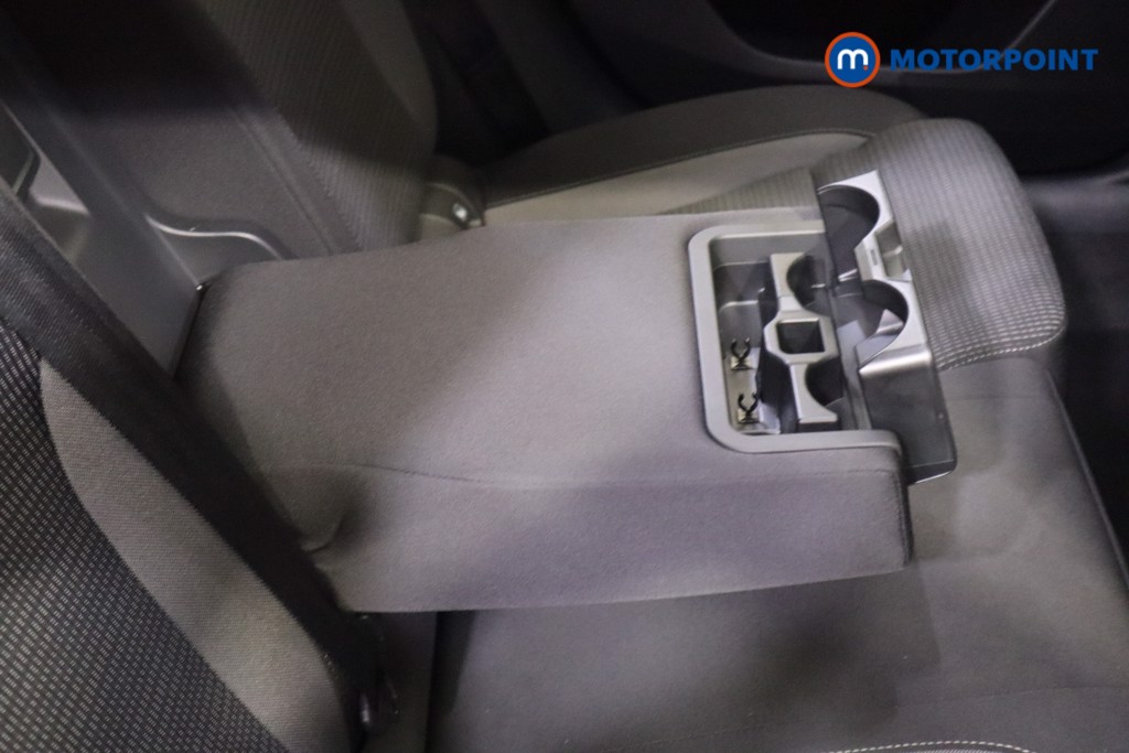 Skoda Octavia Se Technology Manual Diesel Estate - Stock Number (1578012) - 27th supplementary image