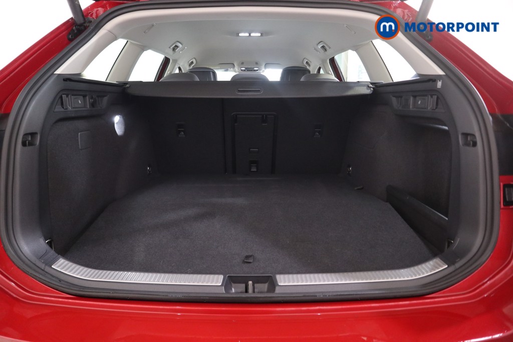 Volkswagen Passat Life Automatic Petrol Plug-In Hybrid Estate - Stock Number (1578088) - 15th supplementary image