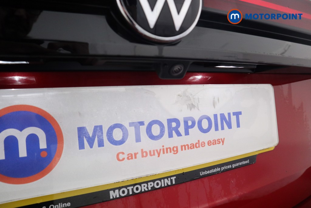 Volkswagen Passat Life Automatic Petrol Plug-In Hybrid Estate - Stock Number (1578088) - 22nd supplementary image