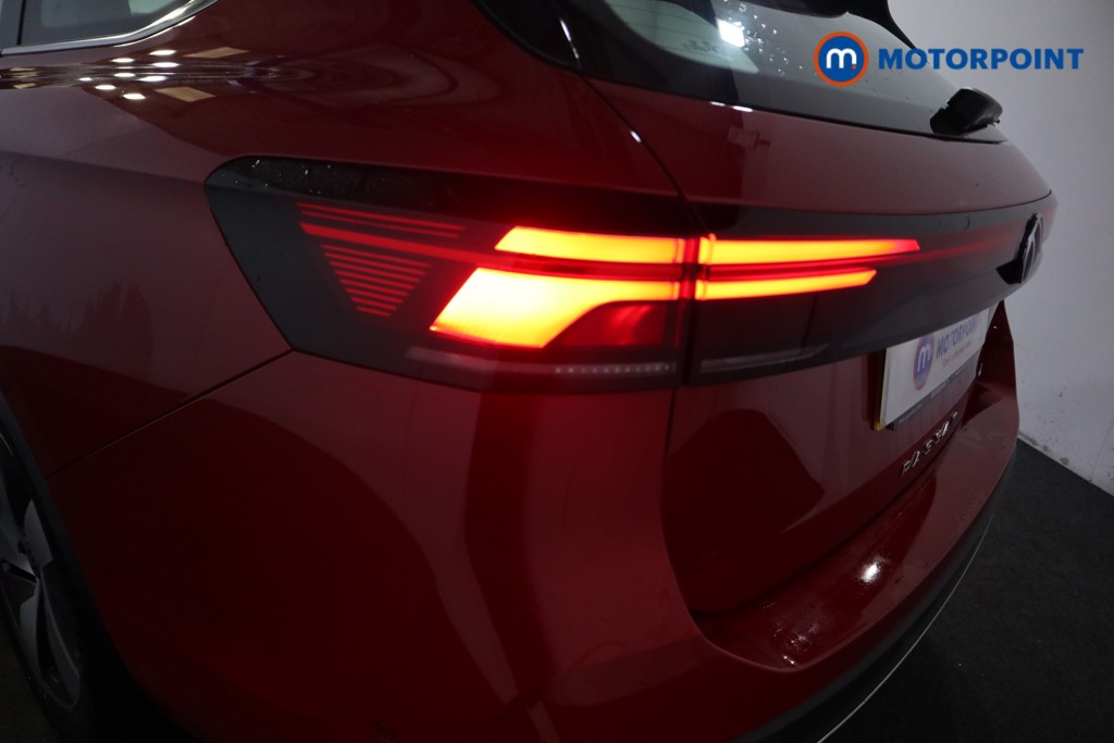 Volkswagen Passat Life Automatic Petrol Plug-In Hybrid Estate - Stock Number (1578088) - 23rd supplementary image