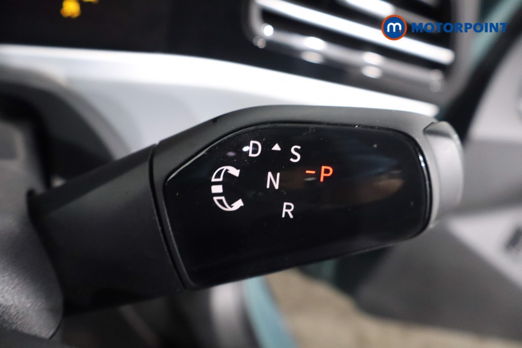 Volkswagen Passat Life Automatic Petrol Plug-In Hybrid Estate - Stock Number (1578097) - 14th supplementary image