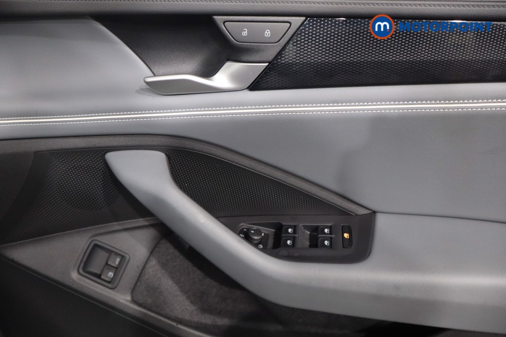 Volkswagen Passat Life Automatic Petrol Plug-In Hybrid Estate - Stock Number (1578097) - 22nd supplementary image