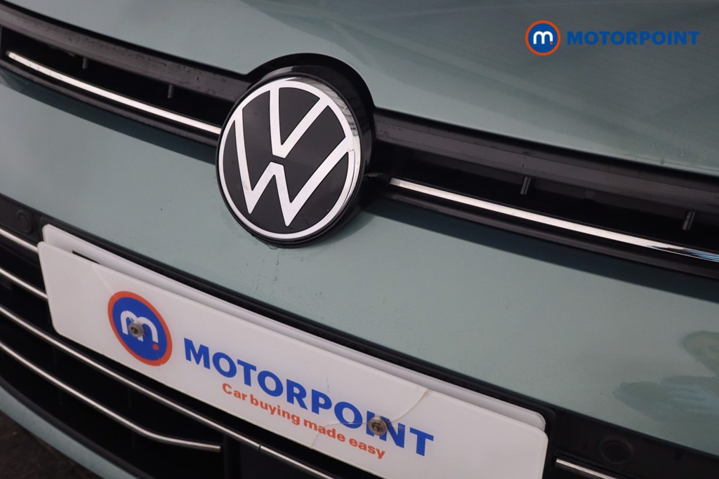 Volkswagen Passat Life Automatic Petrol Plug-In Hybrid Estate - Stock Number (1578097) - 30th supplementary image