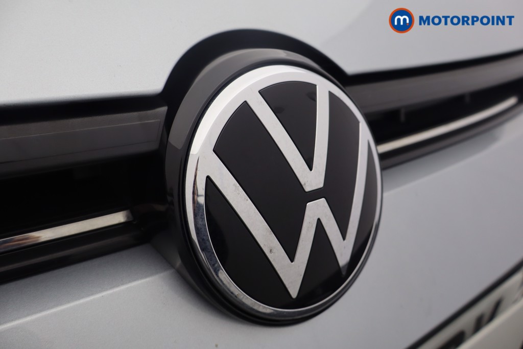 Volkswagen Passat Life Automatic Petrol Plug-In Hybrid Estate - Stock Number (1578120) - 30th supplementary image
