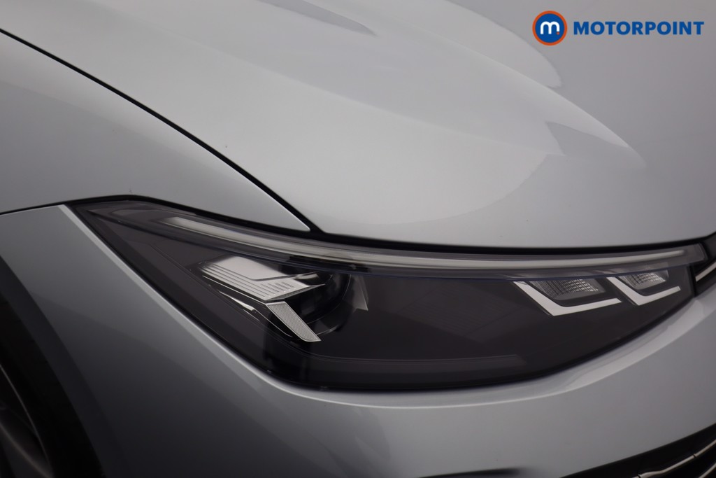 Volkswagen Passat Life Automatic Petrol Plug-In Hybrid Estate - Stock Number (1578120) - 31st supplementary image