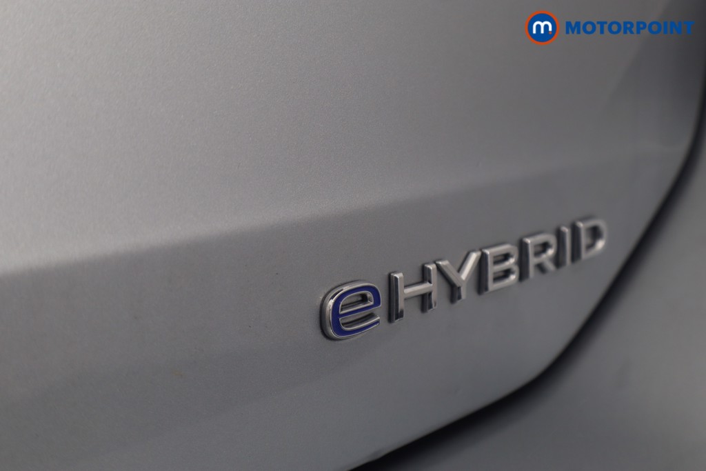 Volkswagen Passat Life Automatic Petrol Plug-In Hybrid Estate - Stock Number (1578120) - 35th supplementary image
