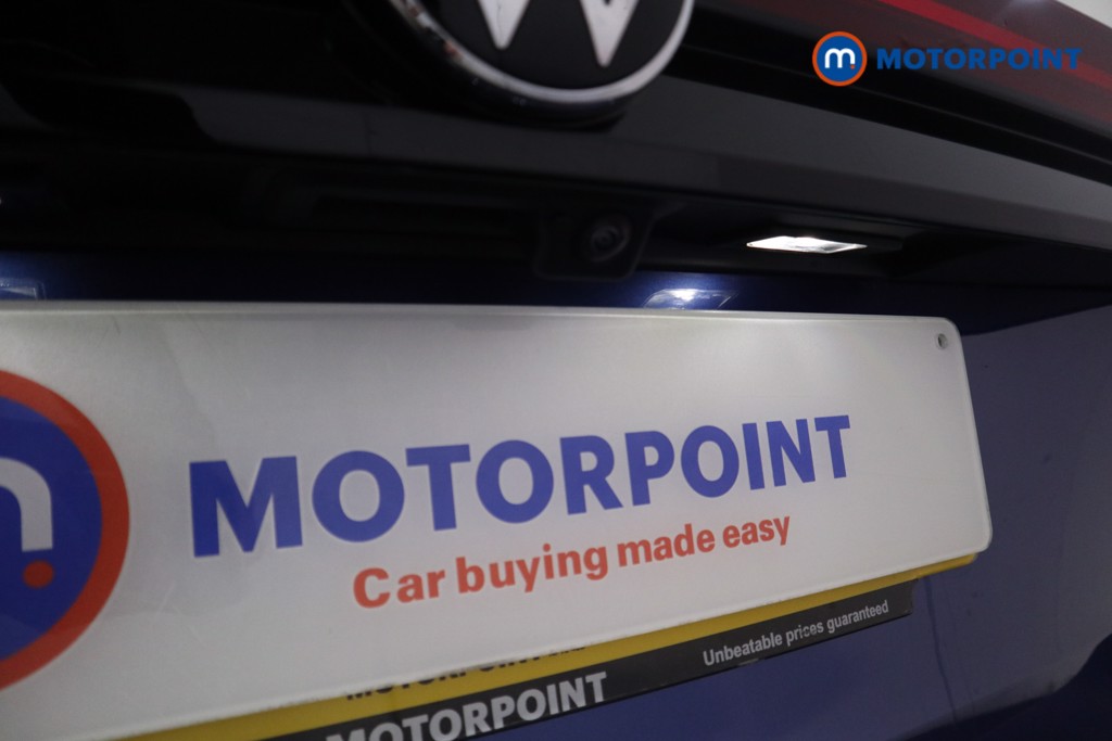 Volkswagen Passat Life Automatic Petrol Plug-In Hybrid Estate - Stock Number (1578135) - 21st supplementary image