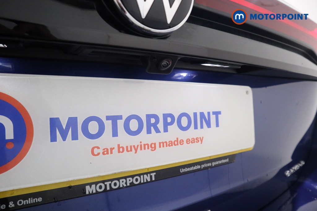 Volkswagen Passat Life Automatic Petrol Plug-In Hybrid Estate - Stock Number (1578137) - 22nd supplementary image