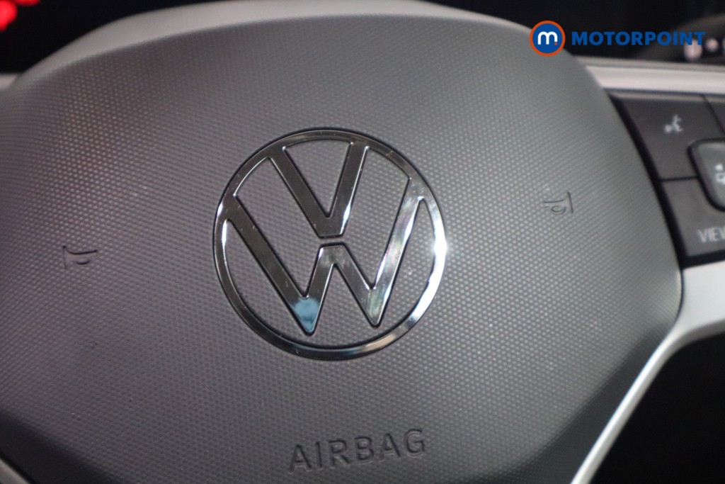 Volkswagen Passat Life Automatic Petrol Plug-In Hybrid Estate - Stock Number (1578149) - 15th supplementary image