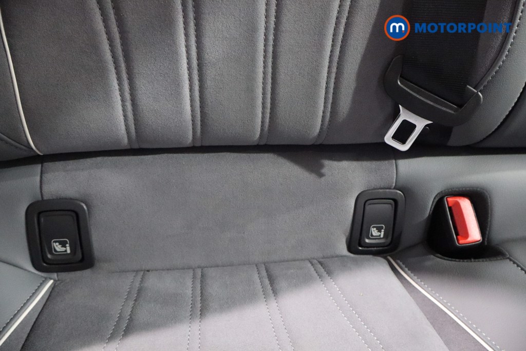 Volkswagen Passat Life Automatic Petrol Plug-In Hybrid Estate - Stock Number (1578149) - 25th supplementary image