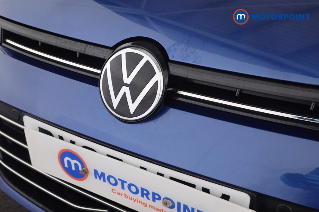 Volkswagen Passat Life Automatic Petrol Plug-In Hybrid Estate - Stock Number (1578149) - 29th supplementary image