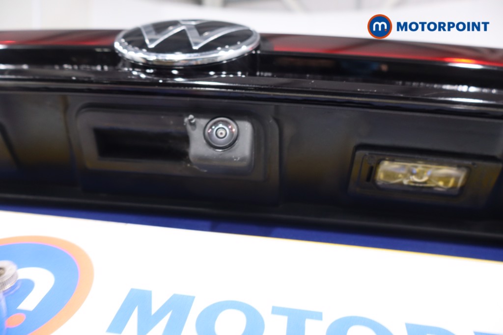 Volkswagen Passat Life Automatic Petrol Plug-In Hybrid Estate - Stock Number (1578149) - 36th supplementary image