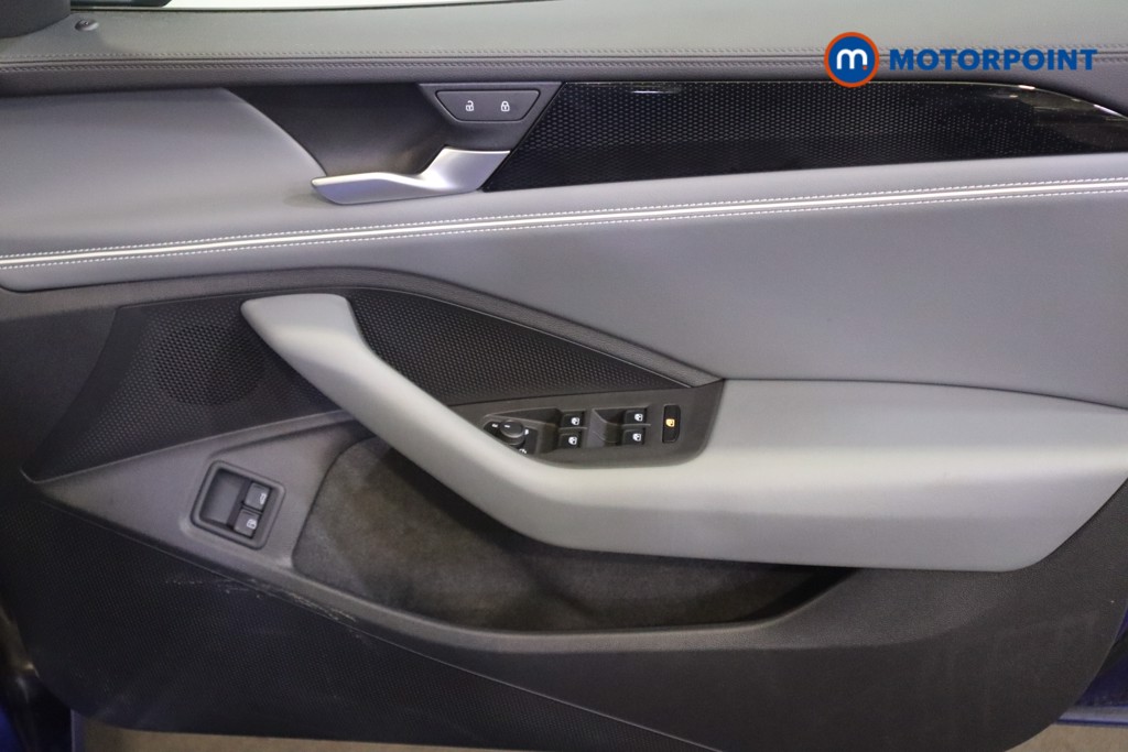 Volkswagen Passat Life Automatic Petrol Plug-In Hybrid Estate - Stock Number (1578156) - 13th supplementary image