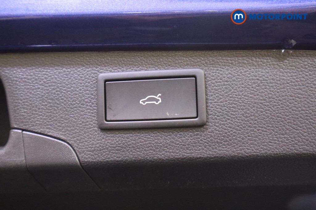 Volkswagen Passat Life Automatic Petrol Plug-In Hybrid Estate - Stock Number (1578156) - 30th supplementary image