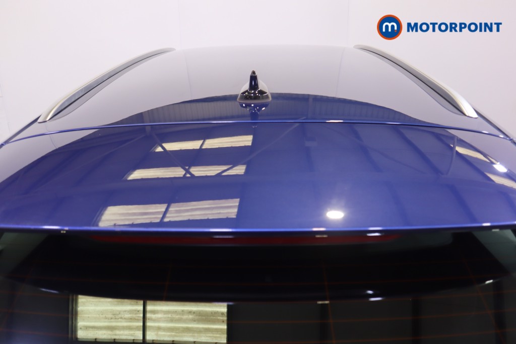 Volkswagen Passat Life Automatic Petrol Plug-In Hybrid Estate - Stock Number (1578156) - 32nd supplementary image