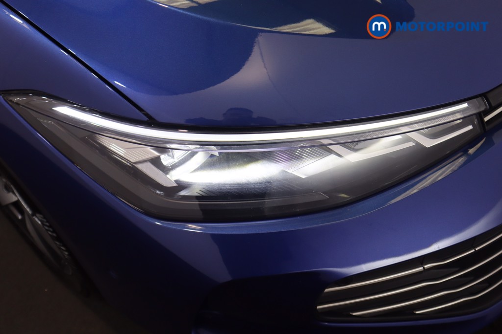 Volkswagen Passat Life Automatic Petrol Plug-In Hybrid Estate - Stock Number (1578156) - 36th supplementary image