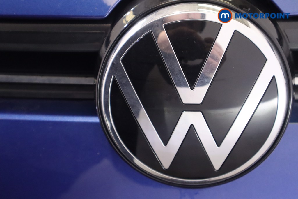 Volkswagen Passat Life Automatic Petrol Plug-In Hybrid Estate - Stock Number (1578156) - 38th supplementary image