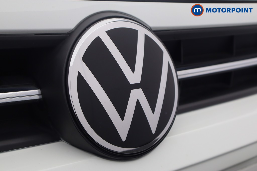 Volkswagen Polo Beats Manual Petrol Hatchback - Stock Number (1578233) - 39th supplementary image
