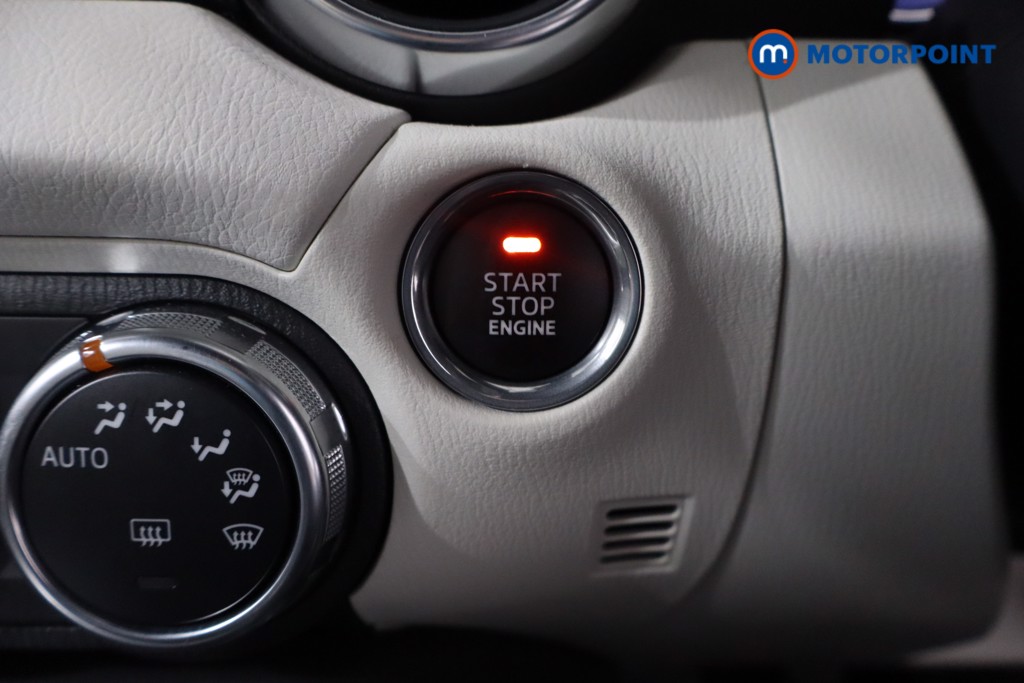 Mazda Mx-5 Gt Sport Tech Manual Petrol Convertible - Stock Number (1578345) - 13th supplementary image