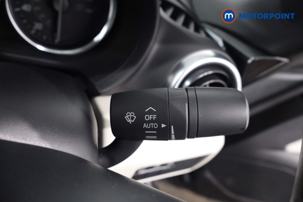 Mazda Mx-5 Gt Sport Tech Manual Petrol Convertible - Stock Number (1578345) - 19th supplementary image