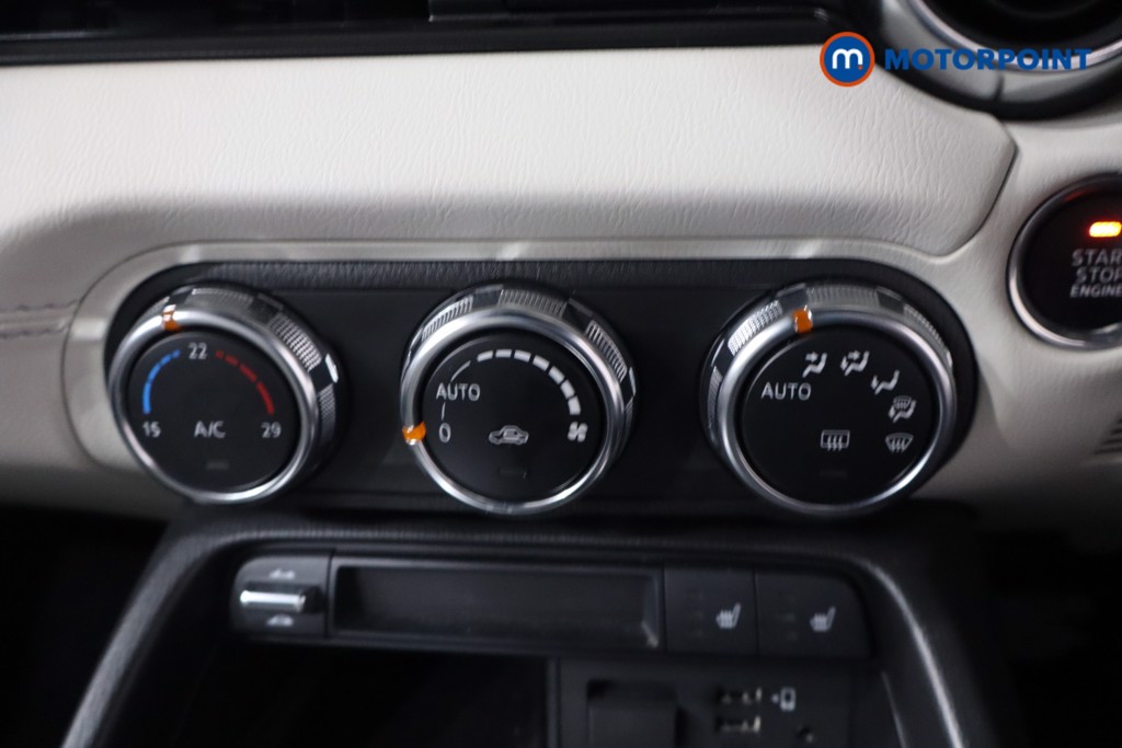 Mazda Mx-5 Gt Sport Tech Manual Petrol Convertible - Stock Number (1578345) - 22nd supplementary image