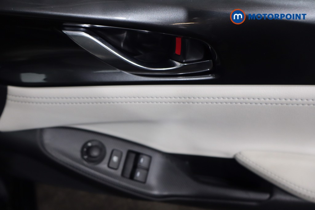 Mazda Mx-5 Gt Sport Tech Manual Petrol Convertible - Stock Number (1578345) - 24th supplementary image